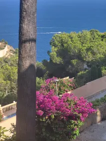 Villa Geolinaa - Image 4