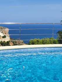 Villa Geolinaa - Image 5
