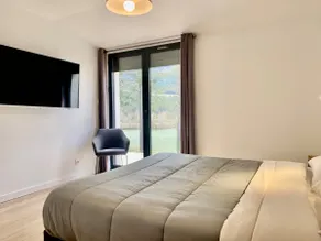 Nature villa & private spa - Image 5
