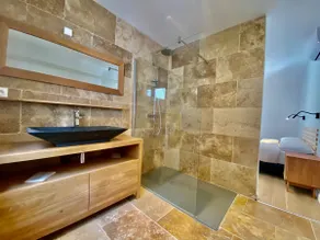 Nature villa & private spa - Image 4
