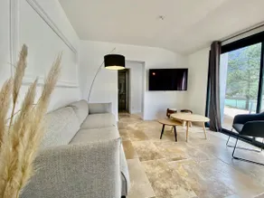 Nature villa & private spa - Image 3