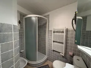Appartement T2 Village Oletta - Image 5