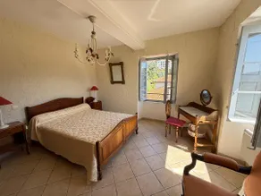Appartement T2 Village Oletta - Image 3