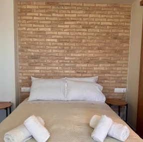 Ourania Apartment 2 - Image 3