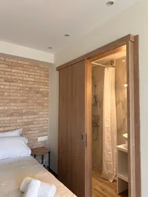 Ourania Apartment 2 - Image 2