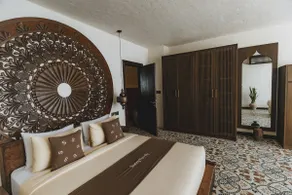 Ocean Breeze Suite near Padang Beach - Image 3