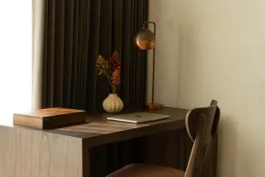 Ocean Breeze Suite near Padang Beach - Image 4