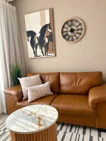Modern Studio in Menlyn Maine - Image 2