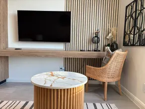 Modern Studio in Menlyn Maine - Image 4