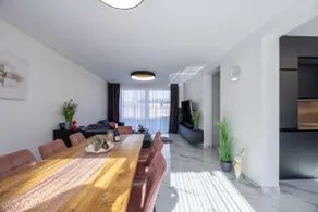 Luxury Residence Tatry - Image 3