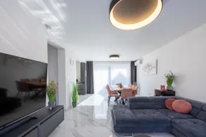 Luxury Residence Tatry - Image 4