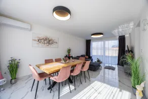 Luxury Residence Tatry - Image 2