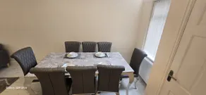 Big 4 bedder - South Manchester - Image 4