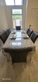 Big 4 bedder - South Manchester - Image 3