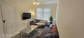 Big 4 bedder - South Manchester - Image 2