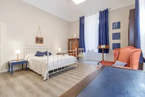 Apartment in the heart of Sanremo - Image 3