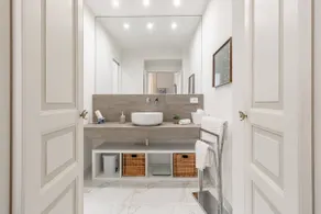 Apartment in the heart of Sanremo - Image 2