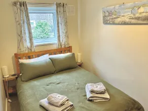 Rockpool Cottage - Image 4