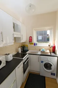 Rockpool Cottage - Image 5