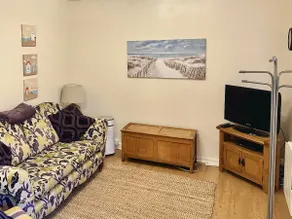 Rockpool Cottage - Image 2