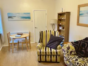Rockpool Cottage - Image 3