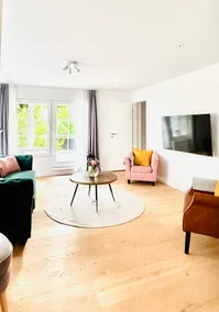 Küstenwind 2 - Image 3