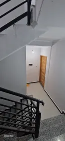 brand new studio flat in jijel. - Image 3