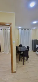 brand new studio flat in jijel. - Image 2
