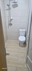 brand new studio flat in jijel. - Image 4