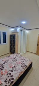 brand new studio flat in jijel. - Image 5