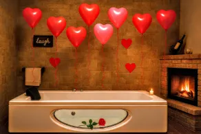 "Il Quercione" Room With SpA - Image 4