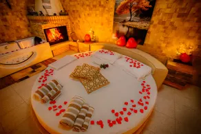 "Il Quercione" Room With SpA - Image 3