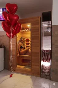 "Il Quercione" Room With SpA - Image 5