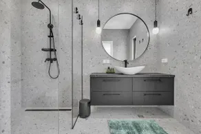 Penthouse Barbarosa - Makarska Exclusive - Image 5