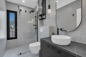 Penthouse Barbarosa - Makarska Exclusive - Image 4