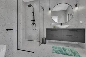 Penthouse Barbarosa - Makarska Exclusive - Image 3