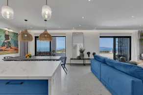 Penthouse Barbarosa - Makarska Exclusive - Image 2