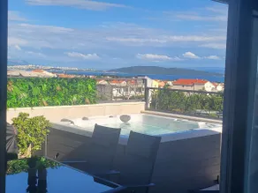 Apartman luxury Adriano - Image 2
