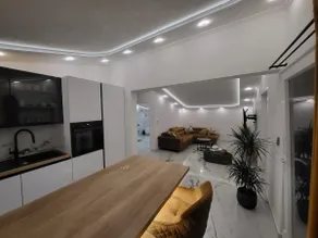 Apartman luxury Adriano - Image 3