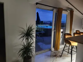 Apartman luxury Adriano - Image 5