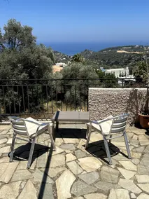 Lyra House - Image 5