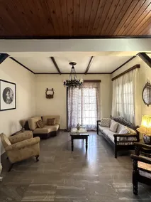 Lyra House - Image 4