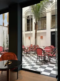 Aparthotel Casa Fages by Fimedhotels - Image 4