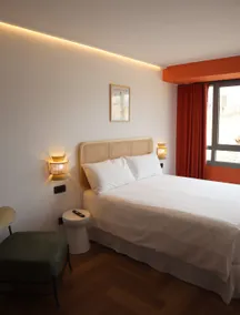Aparthotel Casa Fages by Fimedhotels - Image 3