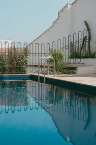 Aparthotel Casa Fages by Fimedhotels - Image 2