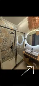 2BR Bamboo Seaside Apt w Pool - Image 5