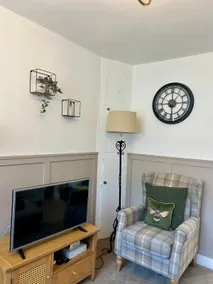 Country cottage in Rosedale Abbey North Yorkshire - Image 4