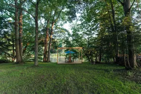 Creekside Cottage at Saegertown - Image 3