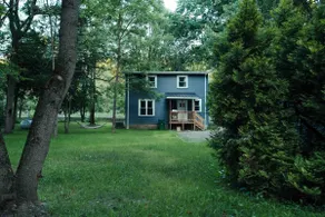Creekside Cottage at Saegertown - Image 4