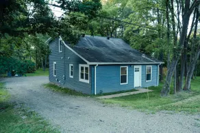 Creekside Cottage at Saegertown - Image 2